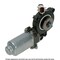 A1 Cardone Remanufactured  Window Lift Motor, 42-627 42-627 - alternate 2